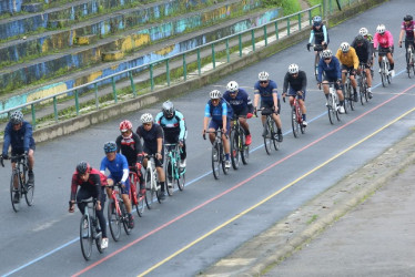 Alcaldía de Manizales