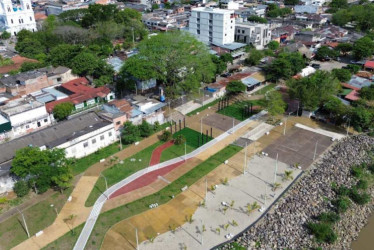 Así votaron en La Dorada para la cámara de Representantes por Caldas, los liberales se impusieron