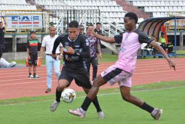 Campeonato Nacional de Primera C