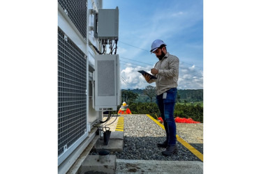 La disminución podría oscilar entre los $10 mil y $17 mil por mes.