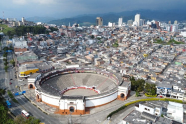Conozca la cifras que arrojó Manizales, así como los votos que obtuvo el candidato de su preferencia. 