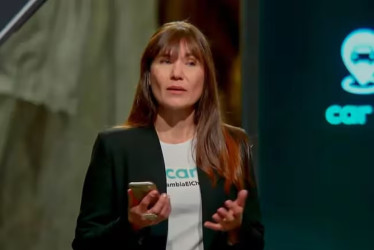 La Fiscalía investiga a Zulma Guzmán por un presunto patrón de envenenamientos con talio. Autoridades analizan nuevos casos y su posible extradición desde Reino Unido.