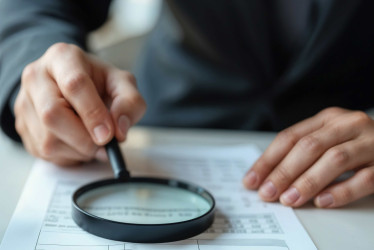 La Corporación Cívica de Caldas (CCC) analiza los resultados del control fiscal en las contralorías