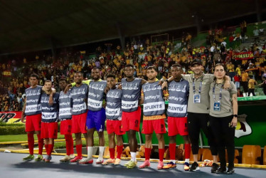 deportivo-pereira-jugara-en-yopal-casanare