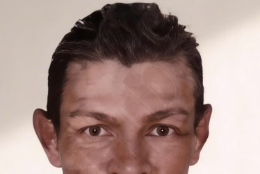 De acuerdo con las autoridades, el ataque ocurrió en la madrugada, en la vereda Siguía Bajo. La víctima se encontraba durmiendo en su vivienda cuando un hombre armado ingresó hasta su habitación