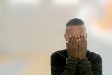 Foto de LA PATRIA  Gamba, en audiencia, expresó: "No aceptó. Yo no fui. Menos por $10 mil".