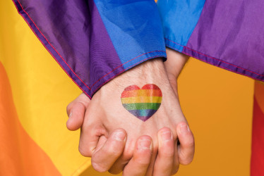 Daniela, joven trans de 30 años, murió a causa de lesiones provocadas con arma de fuego.