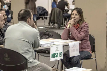 Quimbaya es el único municipio del Quindío que no registra testigos electorales acreditados para el 8 de marzo.