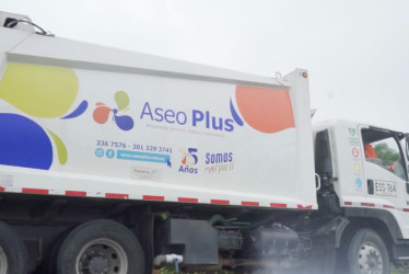 La entidad le impuso una multa por $11.552.000 a Hernán Alonso Giraldo Gómez, gerente y representante legal y a Angela Patricia Valencia Salazar, revisora fiscal, una multa por $4’620.800. 