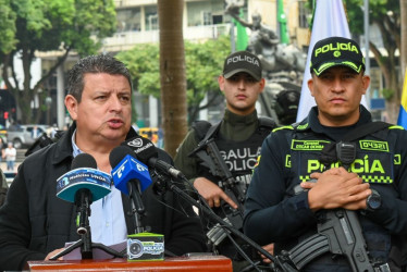 seguridad-para-concierto-de-j-balvin-en-pereira