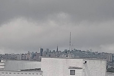 La Universidad Nacional de Colombia ha vivido un traumático periodo en el proceso de nombramiento de rector 2024-2027. Con el regreso de Ismael Peña, como rector, se dieron cambios en las administraciones de cada sede.