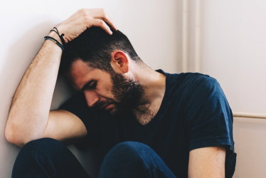 Autoridades reiteran que la violencia intrafamiliar afecta a hombres y mujeres, e insisten en denunciar a través de los canales oficiales.