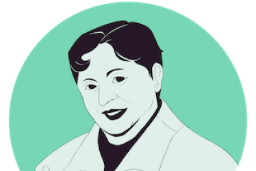 Fanny González Taborda