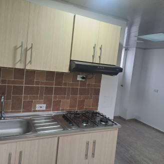 ARRIENDO APARTAESTUDIO