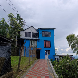 arriendo apartamento