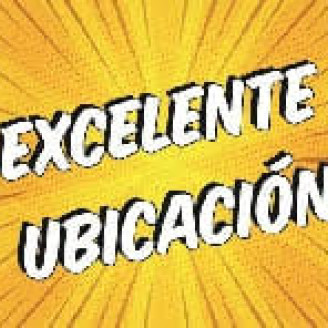 arriendo apartamento