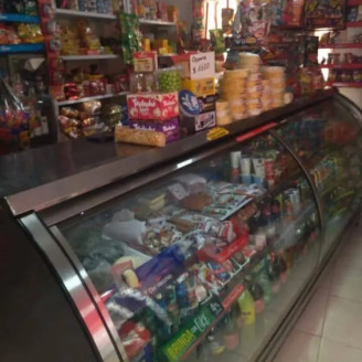 NEGOCIO COMPRA- VENTA