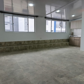 ARRIENDO APARTAESTUDIO