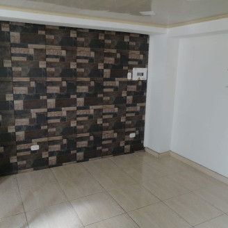 ARRIENDO APARTAMENTO