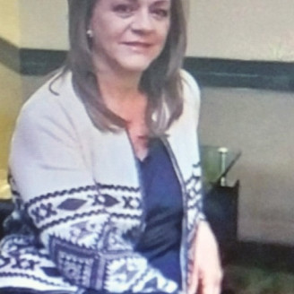 Foto | Lector | LA PATRIA Luz Helena López de Osorio