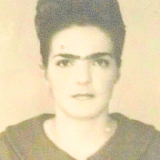 Foto | Lector | LA PATRIA Judith Botero de Rivera.