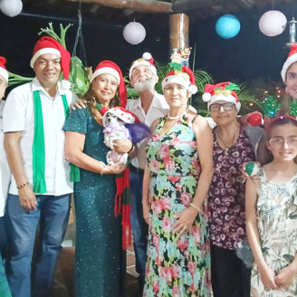 Foto | Rubén Darío López | LA PATRIA