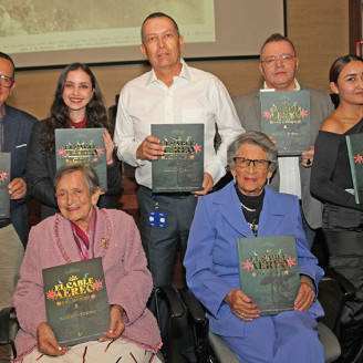 Fotos | Argemiro Idárraga | LA PATRIA