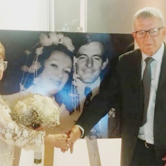 Foto | Henry Giraldo | LA PATRIA