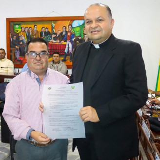 Foto | Henry Giraldo | LA PATRIA