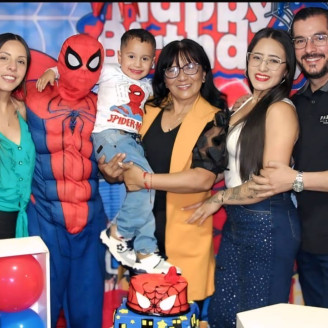 Foto | Henry Giraldo | LA PATRIA