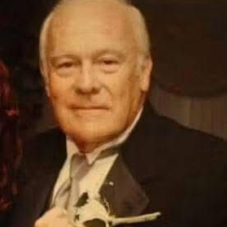 Foto | Lector | LA PATRIA