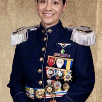 Foto | Lector | LA PATRIA