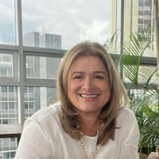 Foto | Lector | LA PATRIA Luz Nelly Arango Bolívar