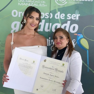 Foto | Henry Giraldo | LA PATRIA