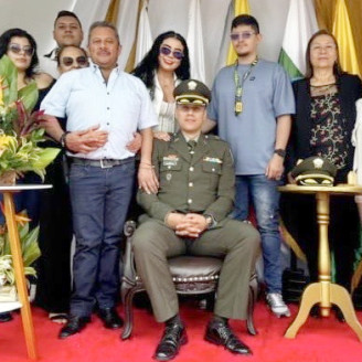 Foto | Henry Giraldo | LA PATRIA