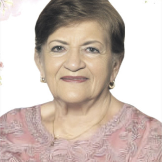 María Hasseneth Arias