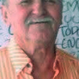 Foto | Cortesía | LA PATRIA Ignacio Duque Duque