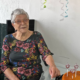 Foto | LA PATRIA Soledad Botero