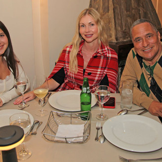 Fotos | Argemiro Idárraga | LA PATRIA