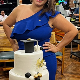 Foto | Henry Giraldo | LA PATRIA