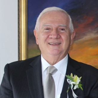 Foto | Lector | LA PATRIA Hernán Estrada Chavarriaga