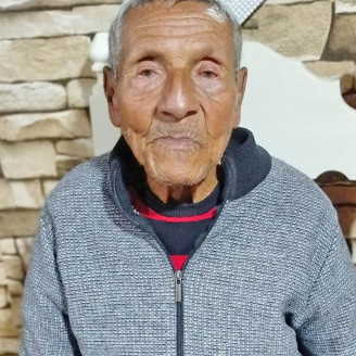 Foto | Lector | LA PATRIA  José Rafael Ríos