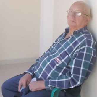 Foto | Lector | LA PATRIA Héctor Manuel Ramírez Arévalo