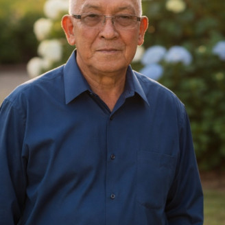 Foto | Cortesía | LA PATRIA José Darío Castaño