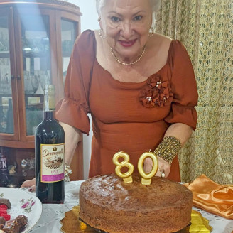 Fotos | Argemiro Idárraga | LA PATRIA Elsy Ramírez Ossa.