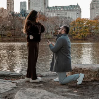 Juan Manuel Marín López, secretario General de Caldas y exconcejal de Manizales, compartió en sus redes sociales un momento íntimo de su vida amorosa.