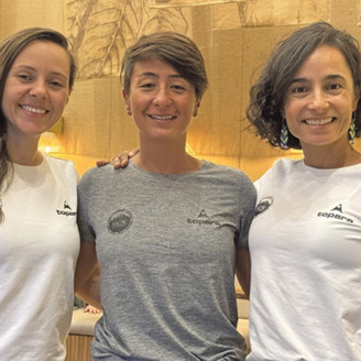 Foto | Cortesía | LA PATRIA