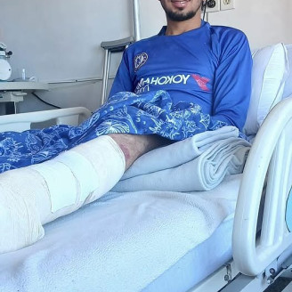 Foto| Facebook| LA PATRIA