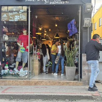 Foto | Albeiro Rudas | LA PATRIA