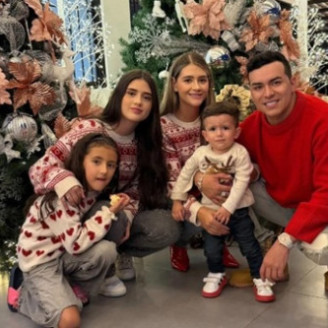 Cuatro aspectos particulares caracterizaron al fallecido cantante caldense de música popular Yeison Jiménez: